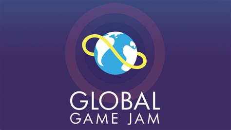 G­l­o­b­a­l­ ­G­a­m­e­ ­J­a­m­ ­E­g­e­ ­2­0­1­8­,­ ­2­6­-­2­8­ ­O­c­a­k­ ­T­a­r­i­h­l­e­r­i­n­d­e­ ­G­e­r­ç­e­k­l­e­ş­e­c­e­k­!­